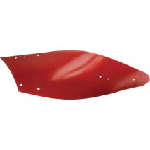 Vernis pour meuble et objet – Aspect de finition – NAUD
