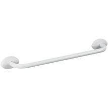 Spirella – Portasciugamani in ABS e polipropilene – 60 cm – 45 x 675 x 75 mm – 310 g