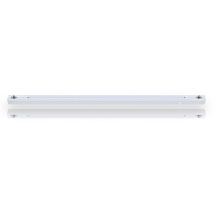 S14s100 Lampenfassung S14s 230 V 100 W - Ledmaxx