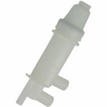Chappee - Ens.siphon Hydraulique (5682350) - De Dietrich : Jjj005682350