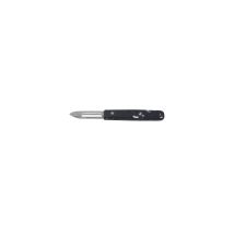 12 Pelapatate Da 5,5 Cm - Sense Black Edition - Jean Dubost