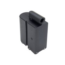 Domena - Menalux Ca03 Cassette Antical Para Plancha Y Generador De Vapor Compatible Con Emc/fg 1072