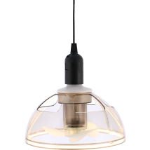 Travellife Leuchte Travellife Fan Light Brisa