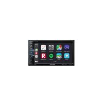 Sistema Di Navigazione Ine-w611dc - Alpine