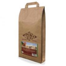 Argo – Poultry Complete Feed Mix – 5 kg – 228512