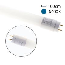Ledledled G13 T8 Valueled 60cm 9w 6400k 820lm 270°-f