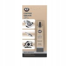 Grasa De Cobre K2 20 G