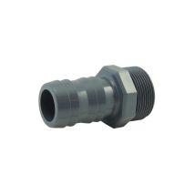 Ugello A Pressione Da 40 Mm, Maschio 33x42, Pn16