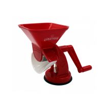 1 Presse-tomates Manuel Plastique - Le Pratique