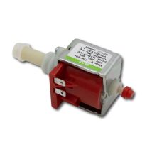 Ersatzteil - Pumpe Ulka 48 W - 240 V - - Riviera Et Bar, Magimix