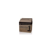 Cartone Da Trasloco 36l Ref 32580