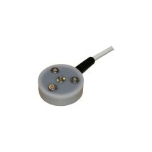 Sensore aggiuntivo per rilevatore d'acqua SHT 5008 – Schabus – 2 m cavo, plastica resistente, acciaio inossidabile V4A