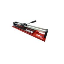 Tagliapiastrelle Walmer Mgm 800 Mm Guide Piatte 20x10mm