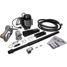 Dieselpumpe Drum 56 Piusi 000271p00