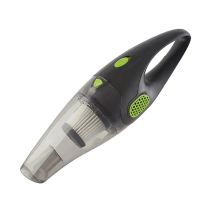 Aspirateur Voiture Tracer Ok-v1 100w 12v Portable