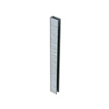 Nu Air - Nuair Heftklammern 12,9 X 10 Mm - 1000 Stück - Für Druckluft-heftgeräte