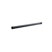 Baier Zentrierbohrer 7,5 mm – Gesamtlänge 160 mm – 0,04 kg