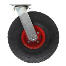 11" Schwenkbares Wagenrad Kd465