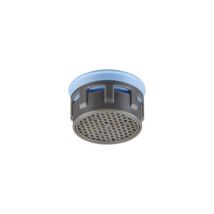 10 X Cartuccia Interna Honey Comb M22/m24 Misura: M 22 / M 24