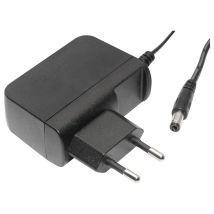 Edac Ea1019bhes(t02) Alimentatore A Spina Tensione Fissa 9 V 2 A 18 W