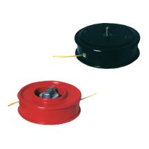 Testina Greencat Per Decespugliatore Attacco Femmina 10 X 1,25