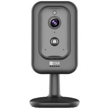 Instar In-8401 2k+ Lan/wlan Sw 10086 Lan, Wlan Ip Videocamera Di Sorveglianza 2560 X 1440 Pixel