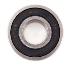 Lager 741-0919B – Kugellager – 20mm – 40mm – 100kg