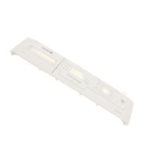 Pannello di controllo – Asciugatrice – 2972509142 – Essentiel B