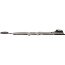 Messer Ayp 180415