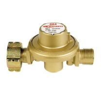 Propangas-Druckminderer GUILBERT 684 Gas Druck