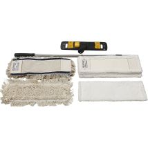 Vermop 546759 Vermop Kit De Nettoyage Avec Manche