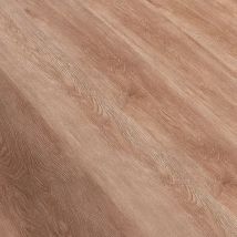Neu.holz - Suelo Laminado Okapirg Spc 10 Lamas Vinílico 122x18cm 2,2 M² Roble Natural