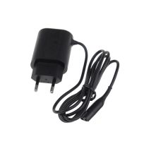 Braun - Oplaadsnoer Ipx4 / Serie3 - 81741500 - 4210201361350