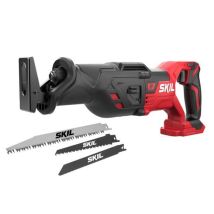 Sourcing 20v 3480 Cb Sierra Sable Inalámbrica De Alto Rendimiento
