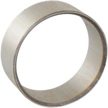 Buchse Ci131762 Carraro Ci131762