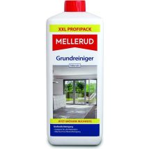 Prodotto Per La Pulizia Mellerud Grundreiniger Intensiv 1,75 L Potente