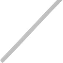 Inserti In Ppr 2,5 X 5 Mm, 5 X 1 M, 5 Pezzi.