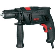 Skil 6290 Aa Taladro Percutor Compacto 710 W