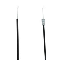 Beschleunigungszug Für Sandri Garden Rasenmäher Länge 1500 Mm 450247