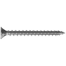 Swg Hox 175 904 020 63 Vite Da Legno 4 Mm 20 Mm Impronta T Acciaio Inox A2 25 Pz.