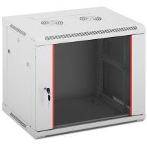 Contenitore Gn 1/2 Altezza 20 Mm, Acciaio Inox - Hendi 800300