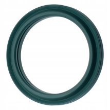 O-ring-dichtung Nissan Qashqai 1.5 Dci 14460bb30c