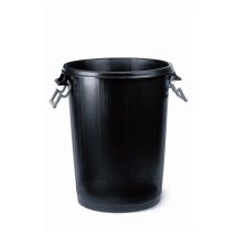 Tope puerta animales safari surtidos – 1 kilogramo