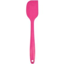 Küchenutensil Apc Flexibles Silikon 28 Cm