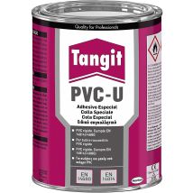 Henkel - Soldadura Tangit 1 Kg Bote 420283