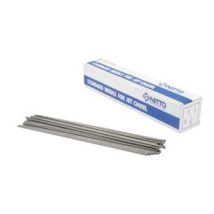 Agujas martillo 3 mm 180 mm – Set de 19 piezas – Herramientas de precisión para bricolaje y mejoras en el hogar
