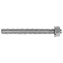 Gewindestange Upm-a M 16 X 130 R - Upat