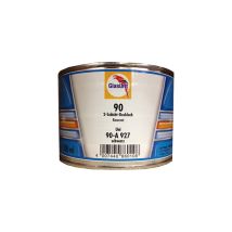 Glasurit Tinta Base 90-a 927 Nero 0,5 Lt