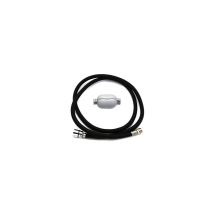 Flexible De Douche Extraible Pluto Art. 272-t061