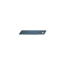 Herramienta Nt Cutter Bl-51p Grosor 0,5 Mm Paquete 50